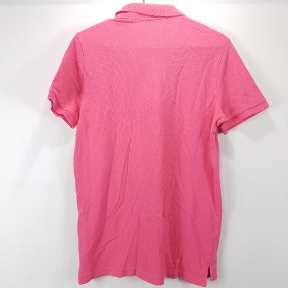 AEROPOSTALE - Picture 7 of 7